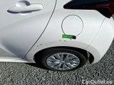  Toyota  Yaris 1.5 HYBRID 116H FRANCE BUSINESS STAGE #26