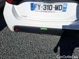  Toyota  Yaris 1.5 HYBRID 116H FRANCE BUSINESS STAGE #27