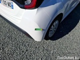  Toyota  Yaris 1.5 HYBRID 116H FRANCE BUSINESS STAGE #31