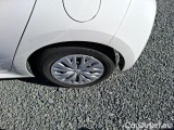  Toyota  Yaris 1.5 HYBRID 116H FRANCE BUSINESS STAGE #33