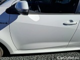  Toyota  Yaris 1.5 HYBRID 116H FRANCE BUSINESS STAGE #39