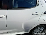  Toyota  Yaris 1.5 HYBRID 116H FRANCE BUSINESS STAGE #41
