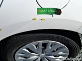  Toyota  Yaris 1.5 HYBRID 116H FRANCE BUSINESS STAGE #37