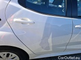  Toyota  Yaris 1.5 HYBRID 116H FRANCE BUSINESS STAGE #42