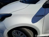  Toyota  Yaris 1.5 HYBRID 116H FRANCE BUSINESS STAGE #43