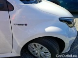  Toyota  Yaris 1.5 HYBRID 116H FRANCE BUSINESS STAGE #44