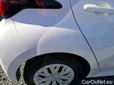  Toyota  Yaris 1.5 HYBRID 116H FRANCE BUSINESS STAGE #46