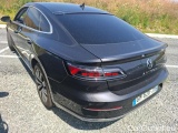  Volkswagen  Arteon 2.0 TDI 150 DSG7 ELEGANCE #2