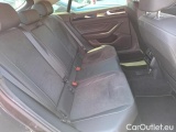  Volkswagen  Arteon 2.0 TDI 150 DSG7 ELEGANCE #10