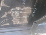  Volkswagen  Arteon 2.0 TDI 150 DSG7 ELEGANCE #8