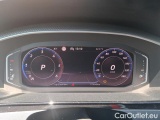  Volkswagen  Arteon 2.0 TDI 150 DSG7 ELEGANCE #7