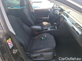  Volkswagen  Arteon 2.0 TDI 150 DSG7 ELEGANCE #9