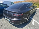  Volkswagen  Arteon 2.0 TDI 150 DSG7 ELEGANCE #3