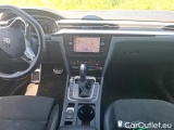  Volkswagen  Arteon 2.0 TDI 150 DSG7 ELEGANCE #11