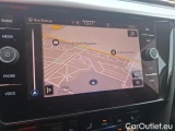  Volkswagen  Arteon 2.0 TDI 150 DSG7 ELEGANCE #14