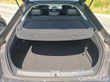  Volkswagen  Arteon 2.0 TDI 150 DSG7 ELEGANCE #13