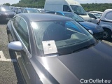  Volkswagen  Arteon 2.0 TDI 150 DSG7 ELEGANCE #17
