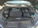  Volkswagen  Arteon 2.0 TDI 150 DSG7 ELEGANCE #20
