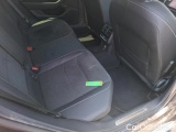  Volkswagen  Arteon 2.0 TDI 150 DSG7 ELEGANCE #28