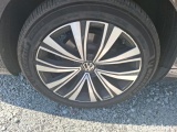  Volkswagen  Arteon 2.0 TDI 150 DSG7 ELEGANCE #21