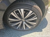  Volkswagen  Arteon 2.0 TDI 150 DSG7 ELEGANCE #22