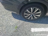  Volkswagen  Arteon 2.0 TDI 150 DSG7 ELEGANCE #27