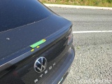  Volkswagen  Arteon 2.0 TDI 150 DSG7 ELEGANCE #23