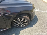  Volkswagen  Arteon 2.0 TDI 150 DSG7 ELEGANCE #26