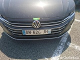  Volkswagen  Arteon 2.0 TDI 150 DSG7 ELEGANCE #24