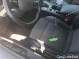  Volkswagen  Arteon 2.0 TDI 150 DSG7 ELEGANCE #35