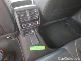  Volkswagen  Arteon 2.0 TDI 150 DSG7 ELEGANCE #34
