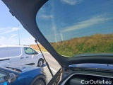  Volkswagen  Arteon 2.0 TDI 150 DSG7 ELEGANCE #37