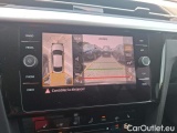  Volkswagen  Arteon 2.0 TDI 150 DSG7 ELEGANCE #38