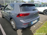  Volkswagen  Golf  2.0 TDI SCR 115 LIFE BUSINESS #2