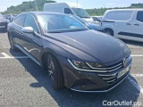  Volkswagen  Arteon 2.0 TDI 150 DSG7 ELEGANCE #39