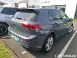 Volkswagen  Golf  2.0 TDI SCR 115 LIFE BUSINESS #3