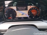  Volkswagen  Golf  2.0 TDI SCR 115 LIFE BUSINESS #7