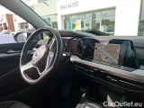  Volkswagen  Golf  2.0 TDI SCR 115 LIFE BUSINESS #4