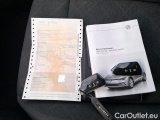  Volkswagen  Golf  2.0 TDI SCR 115 LIFE BUSINESS #6