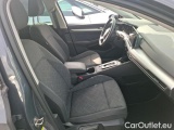 Volkswagen  Golf  2.0 TDI SCR 115 LIFE BUSINESS #9