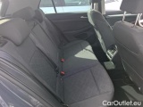  Volkswagen  Golf  2.0 TDI SCR 115 LIFE BUSINESS #10