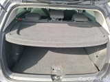  Volkswagen  Golf  2.0 TDI SCR 115 LIFE BUSINESS #13