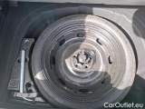  Volkswagen  Golf  2.0 TDI SCR 115 LIFE BUSINESS #12