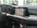  Volkswagen  Golf  2.0 TDI SCR 115 LIFE BUSINESS #11