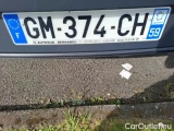  Volkswagen  Golf  2.0 TDI SCR 115 LIFE BUSINESS #5