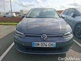  Volkswagen  Golf  2.0 TDI SCR 115 LIFE BUSINESS #14