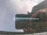  Volkswagen  Golf  2.0 TDI SCR 115 LIFE BUSINESS #8