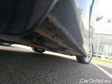  Volkswagen  Golf  2.0 TDI SCR 115 LIFE BUSINESS #17