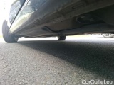  Volkswagen  Golf  2.0 TDI SCR 115 LIFE BUSINESS #16