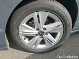  Volkswagen  Golf  2.0 TDI SCR 115 LIFE BUSINESS #18